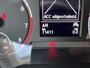 Volkswagen T-Cross 1.0 TSI Style / 110 PK/ CLIMA/ NAVI/ CRUISE/ PARK. SENSOREN + CAMERA/ FULL LED/ 17" LMV