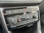 Volkswagen T-Cross 1.0 TSI Style / 110 PK/ CLIMA/ NAVI/ CRUISE/ PARK. SENSOREN + CAMERA/ FULL LED/ 17" LMV