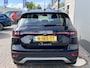 Volkswagen T-Cross 1.0 TSI Style / 110 PK/ CLIMA/ NAVI/ CRUISE/ PARK. SENSOREN + CAMERA/ FULL LED/ 17" LMV