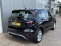 Volkswagen T-Cross 1.0 TSI Style / 110 PK/ CLIMA/ NAVI/ CRUISE/ PARK. SENSOREN + CAMERA/ FULL LED/ 17" LMV