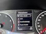 Volkswagen T-Cross 1.0 TSI Style / 110 PK/ CLIMA/ NAVI/ CRUISE/ PARK. SENSOREN + CAMERA/ FULL LED/ 17" LMV