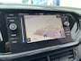 Volkswagen T-Cross 1.0 TSI Style / 110 PK/ CLIMA/ NAVI/ CRUISE/ PARK. SENSOREN + CAMERA/ FULL LED/ 17" LMV