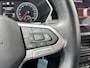 Volkswagen T-Cross 1.0 TSI Style / 110 PK/ CLIMA/ NAVI/ CRUISE/ PARK. SENSOREN + CAMERA/ FULL LED/ 17" LMV