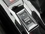 Peugeot e-2008 EV Allure Pack 50 kWh 136pk Automaat | Navigatie | Adaptieve Cruise Control | LED | Climate Control | Camera | 17"LMV | Stoelverwarming | Keyless Entry/Start |