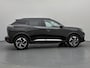 Peugeot e-2008 EV Allure Pack 50 kWh 136pk Automaat | Navigatie | Adaptieve Cruise Control | LED | Climate Control | Camera | 17"LMV | Stoelverwarming | Keyless Entry/Start |