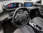 Peugeot e-2008 EV Allure Pack 50 kWh 136pk Automaat | Navigatie | Adaptieve Cruise Control | LED | Climate Control | Camera | 17"LMV | Stoelverwarming | Keyless Entry/Start |