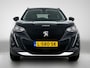 Peugeot e-2008 EV Allure Pack 50 kWh 136pk Automaat | Navigatie | Adaptieve Cruise Control | LED | Climate Control | Camera | 17"LMV | Stoelverwarming | Keyless Entry/Start |