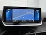Peugeot e-2008 EV Allure Pack 50 kWh 136pk Automaat | Navigatie | Adaptieve Cruise Control | LED | Climate Control | Camera | 17"LMV | Stoelverwarming | Keyless Entry/Start |