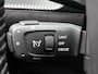 Peugeot e-2008 EV Allure Pack 50 kWh 136pk Automaat | Navigatie | Adaptieve Cruise Control | LED | Climate Control | Camera | 17"LMV | Stoelverwarming | Keyless Entry/Start |