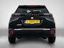 Peugeot e-2008 EV Allure Pack 50 kWh 136pk Automaat | Navigatie | Adaptieve Cruise Control | LED | Climate Control | Camera | 17"LMV | Stoelverwarming | Keyless Entry/Start |