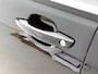 Peugeot e-2008 EV Allure Pack 50 kWh 136pk Automaat | Navigatie | Adaptieve Cruise Control | LED | Climate Control | Camera | 17"LMV | Stoelverwarming | Keyless Entry/Start |