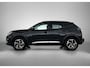 Peugeot e-2008 EV Allure Pack 50 kWh 136pk Automaat | Navigatie | Adaptieve Cruise Control | LED | Climate Control | Camera | 17"LMV | Stoelverwarming | Keyless Entry/Start |