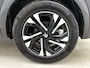 Peugeot e-2008 EV Allure Pack 50 kWh 136pk Automaat | Navigatie | Adaptieve Cruise Control | LED | Climate Control | Camera | 17"LMV | Stoelverwarming | Keyless Entry/Start |