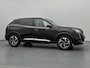 Peugeot e-2008 EV Allure Pack 50 kWh 136pk Automaat | Navigatie | Adaptieve Cruise Control | LED | Climate Control | Camera | 17"LMV | Stoelverwarming | Keyless Entry/Start |