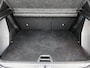 Peugeot e-2008 EV Allure Pack 50 kWh 136pk Automaat | Navigatie | Adaptieve Cruise Control | LED | Climate Control | Camera | 17"LMV | Stoelverwarming | Keyless Entry/Start |