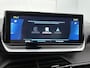 Peugeot e-2008 EV Allure Pack 50 kWh 136pk Automaat | Navigatie | Adaptieve Cruise Control | LED | Climate Control | Camera | 17"LMV | Stoelverwarming | Keyless Entry/Start |