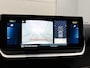 Peugeot e-2008 EV Allure Pack 50 kWh 136pk Automaat | Navigatie | Adaptieve Cruise Control | LED | Climate Control | Camera | 17"LMV | Stoelverwarming | Keyless Entry/Start |