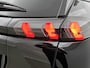 Peugeot e-2008 EV Allure Pack 50 kWh 136pk Automaat | Navigatie | Adaptieve Cruise Control | LED | Climate Control | Camera | 17"LMV | Stoelverwarming | Keyless Entry/Start |