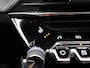 Peugeot e-2008 EV Allure Pack 50 kWh 136pk Automaat | Navigatie | Adaptieve Cruise Control | LED | Climate Control | Camera | 17"LMV | Stoelverwarming | Keyless Entry/Start |