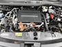 Peugeot e-2008 EV Allure Pack 50 kWh 136pk Automaat | Navigatie | Adaptieve Cruise Control | LED | Climate Control | Camera | 17"LMV | Stoelverwarming | Keyless Entry/Start |