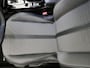 Peugeot e-2008 EV Allure Pack 50 kWh 136pk Automaat | Navigatie | Adaptieve Cruise Control | LED | Climate Control | Camera | 17"LMV | Stoelverwarming | Keyless Entry/Start |