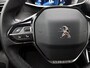 Peugeot e-2008 EV Allure Pack 50 kWh 136pk Automaat | Navigatie | Adaptieve Cruise Control | LED | Climate Control | Camera | 17"LMV | Stoelverwarming | Keyless Entry/Start |