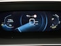 Peugeot e-2008 EV Allure Pack 50 kWh 136pk Automaat | Navigatie | Adaptieve Cruise Control | LED | Climate Control | Camera | 17"LMV | Stoelverwarming | Keyless Entry/Start |