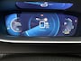 Peugeot e-2008 EV Allure Pack 50 kWh 136pk Automaat | Navigatie | Adaptieve Cruise Control | LED | Climate Control | Camera | 17"LMV | Stoelverwarming | Keyless Entry/Start |
