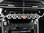 Peugeot e-2008 EV Allure Pack 50 kWh 136pk Automaat | Navigatie | Adaptieve Cruise Control | LED | Climate Control | Camera | 17"LMV | Stoelverwarming | Keyless Entry/Start |