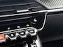 Peugeot e-2008 EV Allure Pack 50 kWh 136pk Automaat | Navigatie | Adaptieve Cruise Control | LED | Climate Control | Camera | 17"LMV | Stoelverwarming | Keyless Entry/Start |