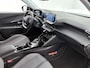 Peugeot e-2008 EV Allure Pack 50 kWh 136pk Automaat | Navigatie | Adaptieve Cruise Control | LED | Climate Control | Camera | 17"LMV | Stoelverwarming | Keyless Entry/Start |