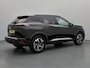 Peugeot e-2008 EV Allure Pack 50 kWh 136pk Automaat | Navigatie | Adaptieve Cruise Control | LED | Climate Control | Camera | 17"LMV | Stoelverwarming | Keyless Entry/Start |