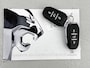 Peugeot e-2008 EV Allure Pack 50 kWh 136pk Automaat | Navigatie | Adaptieve Cruise Control | LED | Climate Control | Camera | 17"LMV | Stoelverwarming | Keyless Entry/Start |