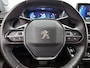 Peugeot e-2008 EV Allure Pack 50 kWh 136pk Automaat | Navigatie | Adaptieve Cruise Control | LED | Climate Control | Camera | 17"LMV | Stoelverwarming | Keyless Entry/Start |
