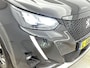 Peugeot e-2008 EV Allure Pack 50 kWh 136pk Automaat | Navigatie | Adaptieve Cruise Control | LED | Climate Control | Camera | 17"LMV | Stoelverwarming | Keyless Entry/Start |