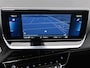 Peugeot e-2008 EV Allure Pack 50 kWh 136pk Automaat | Navigatie | Adaptieve Cruise Control | LED | Climate Control | Camera | 17"LMV | Stoelverwarming | Keyless Entry/Start |
