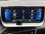 Peugeot e-2008 EV Allure Pack 50 kWh 136pk Automaat | Navigatie | Adaptieve Cruise Control | LED | Climate Control | Camera | 17"LMV | Stoelverwarming | Keyless Entry/Start |
