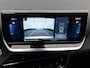 Peugeot e-2008 EV Allure Pack 50 kWh 136pk Automaat | Navigatie | Adaptieve Cruise Control | LED | Climate Control | Camera | 17"LMV | Stoelverwarming | Keyless Entry/Start |