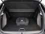 Peugeot e-2008 EV Allure Pack 50 kWh 136pk Automaat | Navigatie | Adaptieve Cruise Control | LED | Climate Control | Camera | 17"LMV | Stoelverwarming | Keyless Entry/Start |