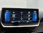Peugeot e-2008 EV Allure Pack 50 kWh 136pk Automaat | Navigatie | Adaptieve Cruise Control | LED | Climate Control | Camera | 17"LMV | Stoelverwarming | Keyless Entry/Start |