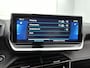 Peugeot e-2008 EV Allure Pack 50 kWh 136pk Automaat | Navigatie | Adaptieve Cruise Control | LED | Climate Control | Camera | 17"LMV | Stoelverwarming | Keyless Entry/Start |
