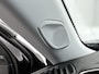 Peugeot e-2008 EV Allure Pack 50 kWh 136pk Automaat | Navigatie | Adaptieve Cruise Control | LED | Climate Control | Camera | 17"LMV | Stoelverwarming | Keyless Entry/Start |