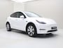 Tesla Model Y Long Range AWD 75kWh 351pk 90% SoH AMD RYZEN [AUTOPILOT+19 INCH+PREMIUM AUDIO ]