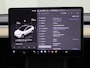 Tesla Model Y Long Range AWD 75kWh 351pk 90% SoH AMD RYZEN [AUTOPILOT+19 INCH+PREMIUM AUDIO ]