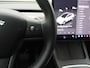 Tesla Model Y Long Range AWD 75kWh 351pk 90% SoH AMD RYZEN [AUTOPILOT+19 INCH+PREMIUM AUDIO ]