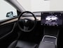 Tesla Model Y Long Range AWD 75kWh 351pk 90% SoH AMD RYZEN [AUTOPILOT+19 INCH+PREMIUM AUDIO ]