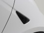 Tesla Model Y Long Range AWD 75kWh 351pk 90% SoH AMD RYZEN [AUTOPILOT+19 INCH+PREMIUM AUDIO ]