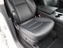 Tesla Model Y Long Range AWD 75kWh 351pk 90% SoH AMD RYZEN [AUTOPILOT+19 INCH+PREMIUM AUDIO ]