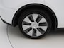Tesla Model Y Long Range AWD 75kWh 351pk 90% SoH AMD RYZEN [AUTOPILOT+19 INCH+PREMIUM AUDIO ]