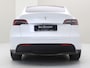 Tesla Model Y Long Range AWD 75kWh 351pk 90% SoH AMD RYZEN [AUTOPILOT+19 INCH+PREMIUM AUDIO ]